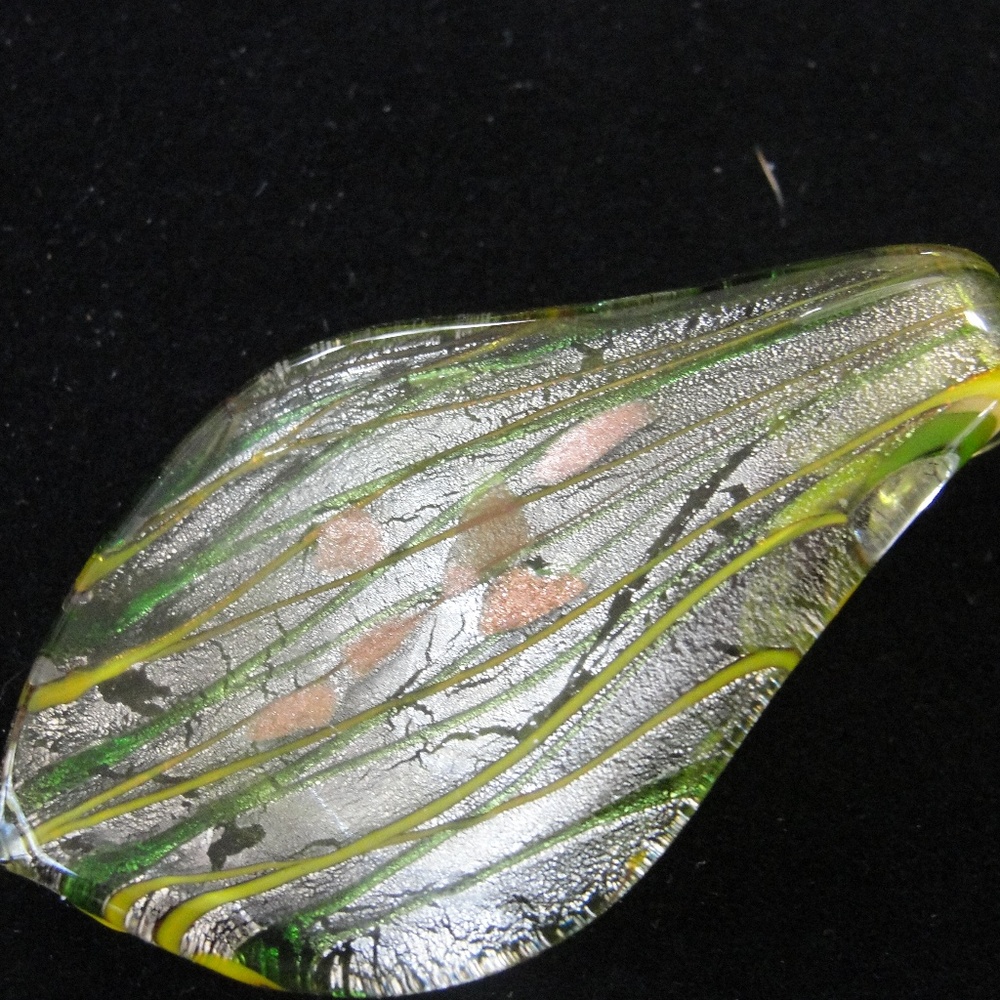 Pendant